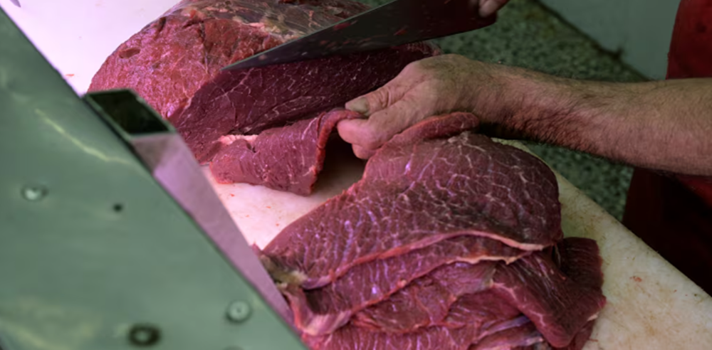 En la previa a las Fiestas, la carne aumentó 10% y advierten que el precio seguirá en alza en diciembre