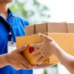 Compras en el exterior: ARCA amplió límite a u$s3.000 y eliminó aranceles para cifras inferiores a u$s400