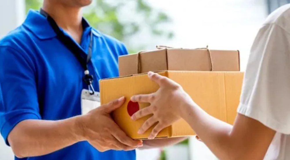 Compras en el exterior: ARCA amplió límite a u$s3.000 y eliminó aranceles para cifras inferiores a u$s400