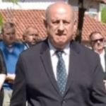 CONTRATOS TRUCHOS: «Yo fui vicegobernador de esta provincia, no hay un solo pago si no está la firma del presidente de la Cámara», afirmó Daniel Rossi