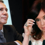 “Argentina jamás debió pactar con el estado terrorista de Irán”: la DAIA se pronunció sobre el juicio a Cristina Kirchner