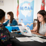 Inicia el cronograma de pago de becas provinciales para estudiantes de nivel superior