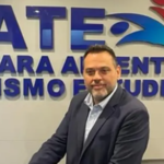 El exsecretario de Turismo de Bariloche baleado en Río de Janeiro continúa en grave estado