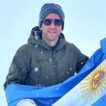 El Gobierno confirmó que el gendarme detenido por el régimen de Maduro está en una base de los Servicios de Inteligencia de Venezuela