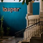 Iosper reestructura deudas y acuerda mantener el valor de las prestaciones por 90 días