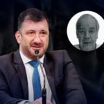La empresa del socio de Edgardo Kueider también ganó millonarios contratos con la Fuerza Aérea y el Ejército