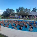 Inscribite en la Colonia Municipal 2025 y viví un verano único en Gualeguaychú