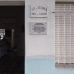 CE.RE.GU. abre una nueva convocatoria de becas para estudiantes gualeguaychuenses