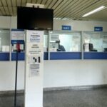 Las cajas de Tesorería atenderán al público hasta las 10:30 horas el próximo lunes 30 de Diciembre