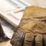 El Centro de Desarrollo del Conocimiento invita a capacitarse en soldadura y carpintería