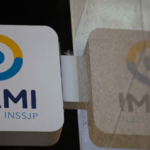 Aplican cambios en los requisitos para que los afiliados del PAMI accedan a reintegros de 100% en medicamentos