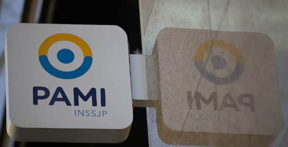 Aplican cambios en los requisitos para que los afiliados del PAMI accedan a reintegros de 100% en medicamentos