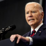 Biden conmutó las penas de 37 condenados a muerte por la Justicia federal en Estados Unidos