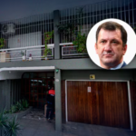 Una por una, todas las propiedades vinculadas a Edgardo Kueider que la Justicia ordenó allanar