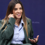  El Gobierno echó a la subsecretaria de Turismo