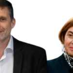 A Fregonese le plantan una Secretaría de Educación que estará por encima de ella dejándola relegada
