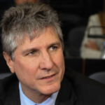 El Gobierno quiere que Amado Boudou devuelva la jubilación de privilegio de manera retroactiva