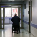 Villa Carlos Paz empezó a cobrar la atención médica a los extranjeros y argentinos que no sean residentes