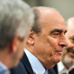 El Gobierno exigirá a los ministerios que informen sobre las contrataciones de personal cada tres meses