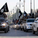 Prefectura detuvo a un ciudadano argentino radicalizado identificado con ISIS
