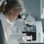 Un medicamento contra el cáncer aprobado por la FDA podría frenar el avance del Parkinson