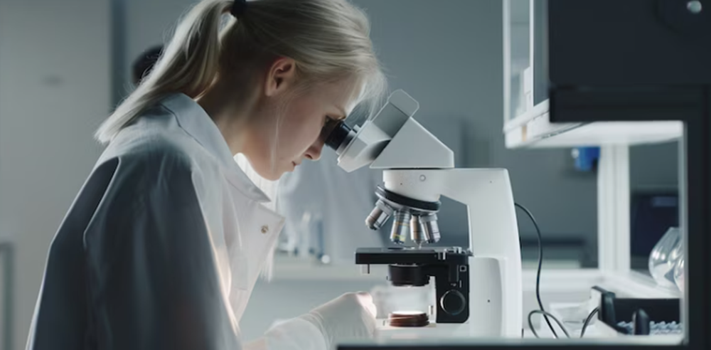 Un medicamento contra el cáncer aprobado por la FDA podría frenar el avance del Parkinson