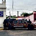 El narcotráfico financia el terrorismo y en Entre Ríos hay Carteles operando