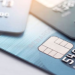 El Banco Central anunció que los menores de edad podrán abrir cuentas bancarias en dólares