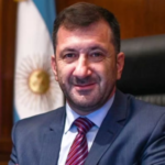 Ordenaron la extradición del exsenador Edgardo Kueider, detenido en Paraguay con más de 200 mil dólares en efectivo