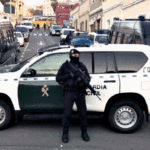 Narcotráfico: La guardia Civil de España brindó información a la justicia Argentina sobre el viaje a ese país sobre la cabeza de la banda en Gualeguaychú