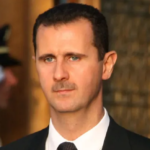 El exiliado Bashar al-Assad envenenado en un “intento de asesinato”