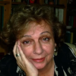 Falleció Lidia Catalano, la reconocida actriz que trabajó en “Chiquititas” y “Esperando la carroza”