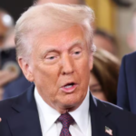 Las primeras medidas que anunció Donald Trump como presidente: inflación, inmigración y narcotráfico