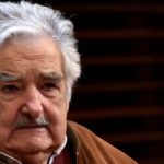 El conmovedor mensaje de despedida de Pepe Mujica al revelar que el cáncer que sufre se expandió