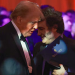 Milei emprende su primera gira internacional del año: participará de la asunción de Trump y luego irá a Davos