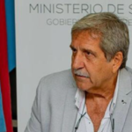 El ministerio de salud actualizó datos sobre dengue e informó acerca de la receta electrónica y el metapneumovirus