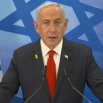 Netanyahu autorizó el envío de una nueva delegación israelí a Doha para continuar con las conversaciones sobre los rehenes