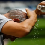 Ola de calor extrema: récord de demanda energética y consejos para el uso responsable