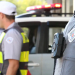 Un argentino fue secuestrado en Brasil y lo torturaron por 12 horas: pagaron más de 16 mil dólares por su liberación