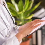 Desde este miércoles 1 de enero las farmacias sólo aceptan receta electrónica