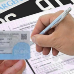 “Arrancó la motosierra″:Cúneo Libarona confirmó el cierre de 155 sedes del Registro Automotor
