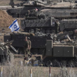 El Gobierno supervisa la tregua entre Israel y Hamás por los rehenes argentinos: “Hay que ser muy cautos”