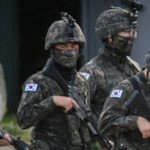 Desertores del ejército de Corea del Norte revelan la realidad de las tropas enviadas a la Guerra de Ucrania