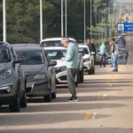 Sigue la afluencia de argentinos a destinos de Uruguay: ingresaron más de 163.000 en 15 días