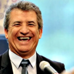 CAUSA URRIBARRI: un fallo que lesiona la credibilidad y la independencia del poder judicial entrerriano