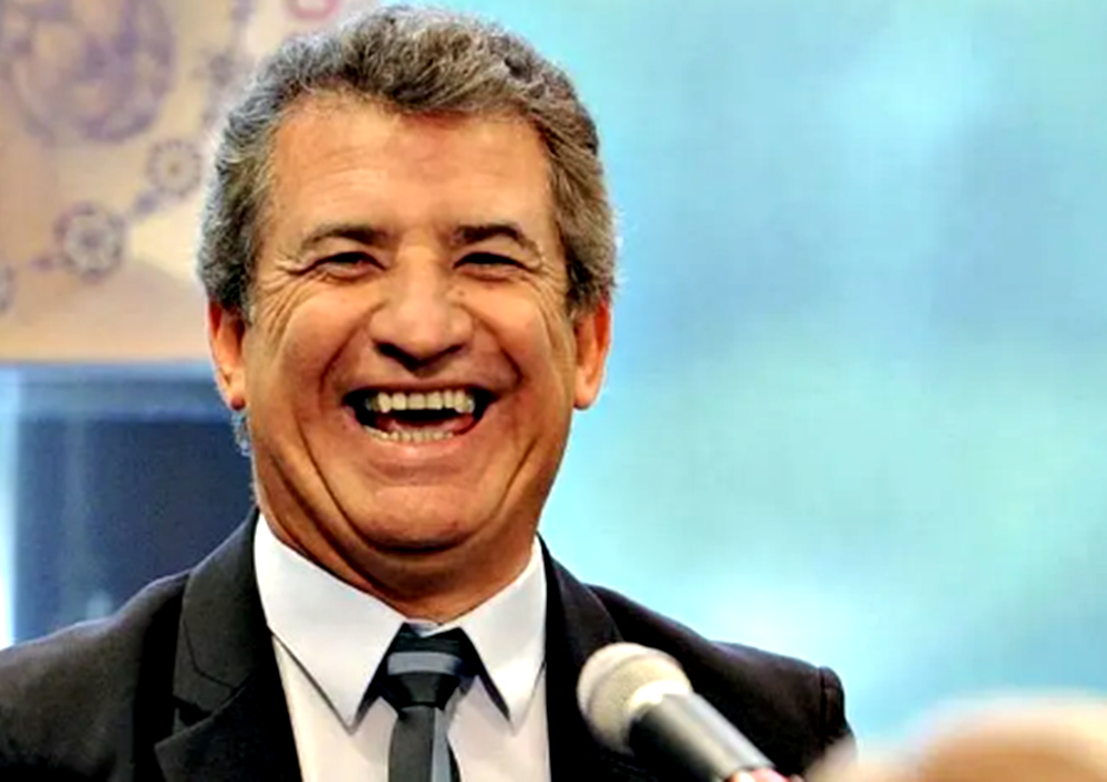 CAUSA URRIBARRI: un fallo que lesiona la credibilidad y la independencia del poder judicial entrerriano