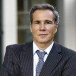Este sábado se cumplen 10 años de la muerte del fiscal Alberto Nisman