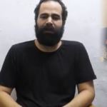 El grupo terrorista Hamas anunció que mañana liberará a Yarden Bibas, el padre de los nenes argentinos Kfir y Ariel Bibas