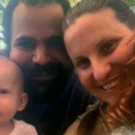 Israel acusó a Hamás de violar el acuerdo al no liberar a la rehén argentina Shiri Silberman y sus dos hijos