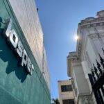 Informe del Tribunal de Cuentas afirma que desde hace años existen “graves irregularidades” en la gestión del Iosper